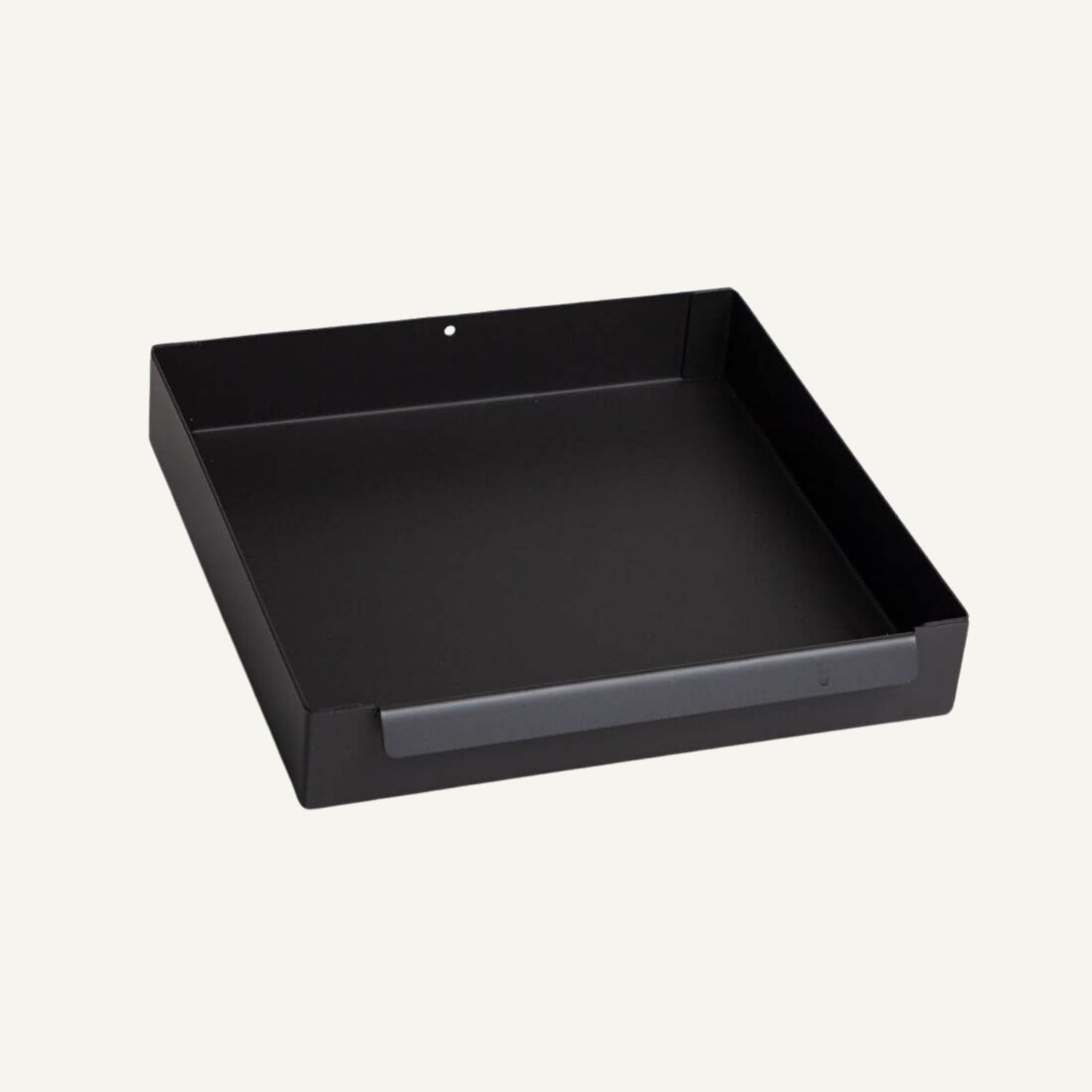 aduro-aschekasten-51225-aschebox-ersatzteil-f-r-aduro-9-serie image 1