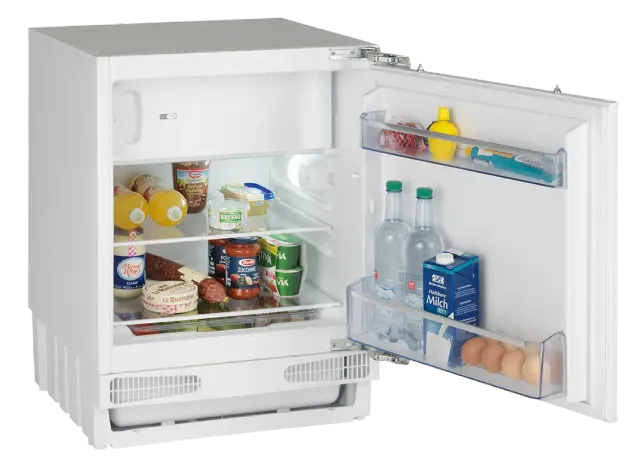 oranier-uks108-unterbau-k-hlschrank-mit-gefrierfach-98-liter image 1