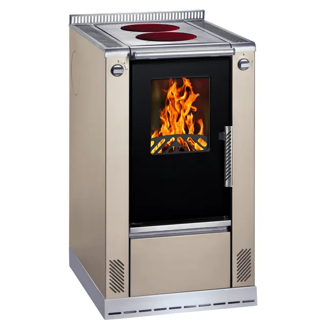 wamsler-w1-serie-w1-50-kiesel-herd-6-kw image 1