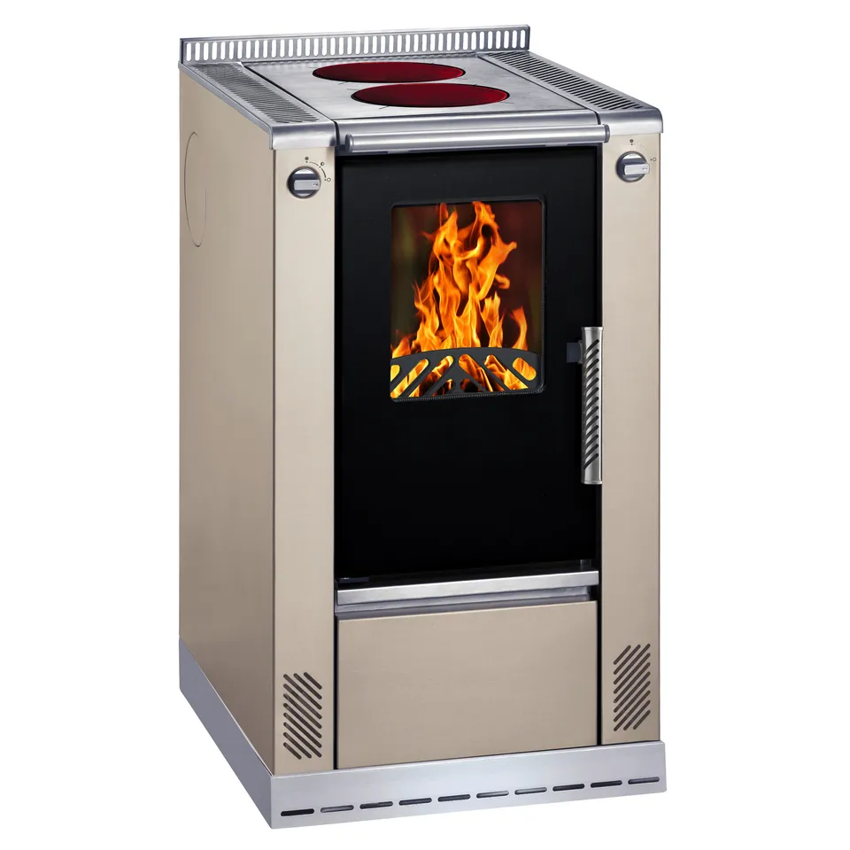 wamsler-w1-serie-w1-50-kiesel-herd-6-kw image 1