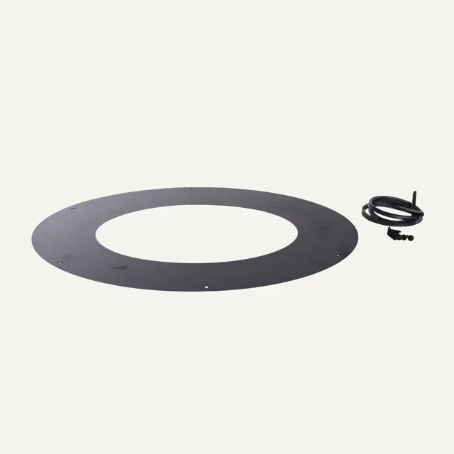 aduro-deckenkragen-zweiteilig-35-45-schwarz-450x590-mm image 1
