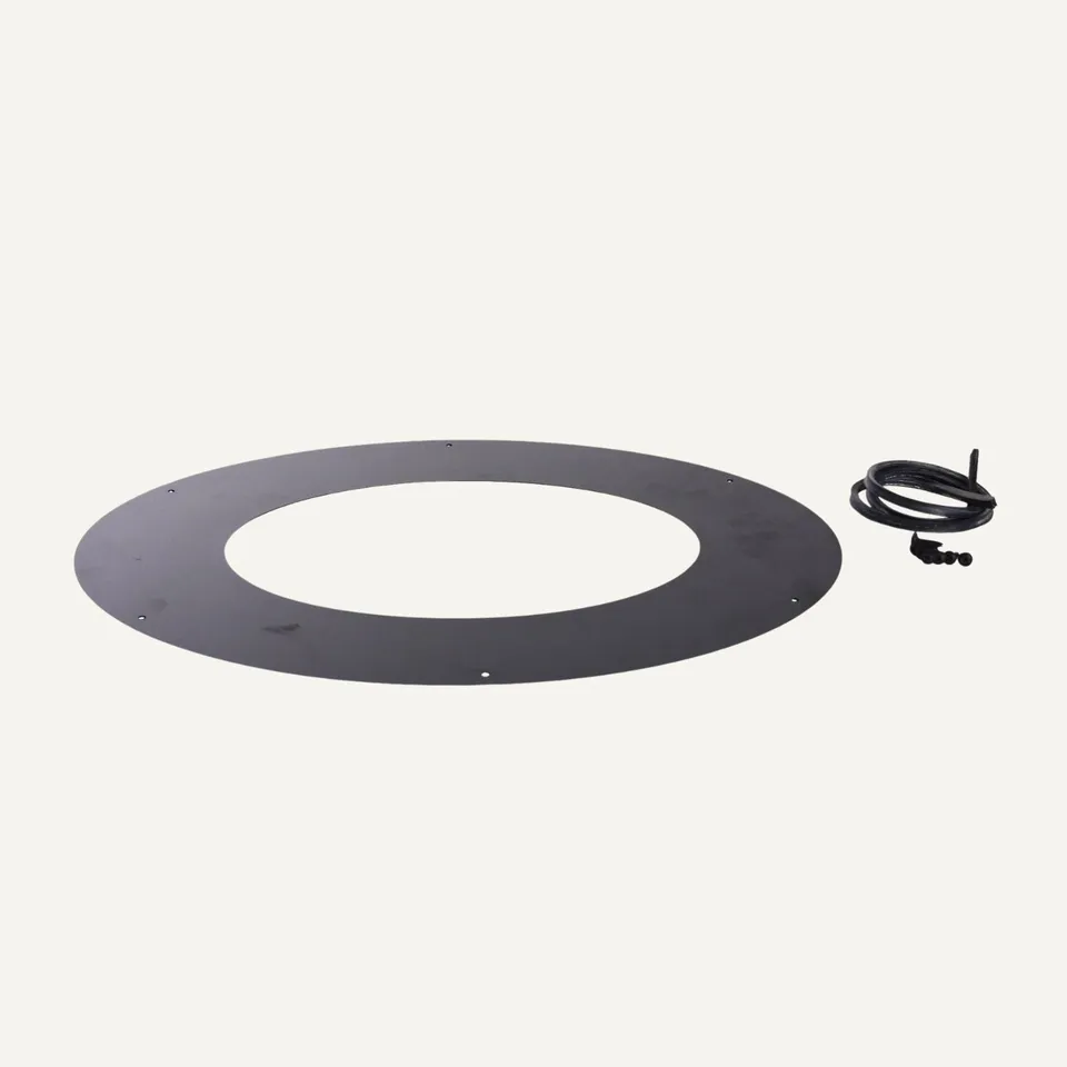 aduro-deckenkragen-zweiteilig-35-45-schwarz-450x590-mm image 1