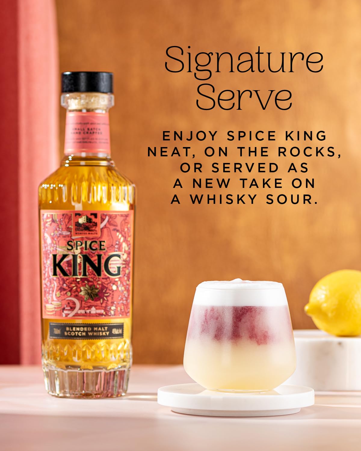 wemyss-malts-spice-king-blended-malt-scotch-whisky-0-7-l-46-in-geschenkbox image 7