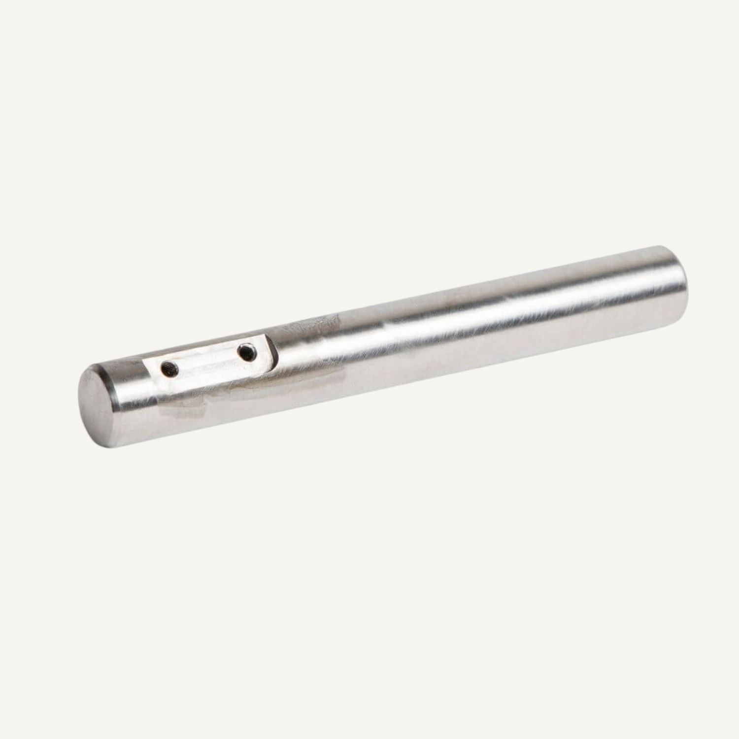 aduro-griff-51029-ersatzgriff-f-r-kaminofen image 1