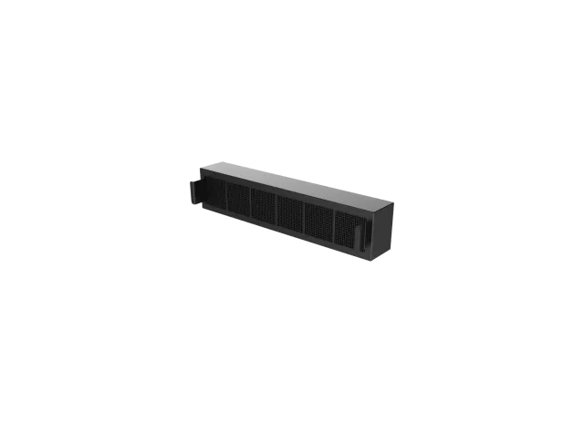 oranier-profi-aktivkohlefilter-f-r-profi-umluftmodul-sockeleinbau image 1