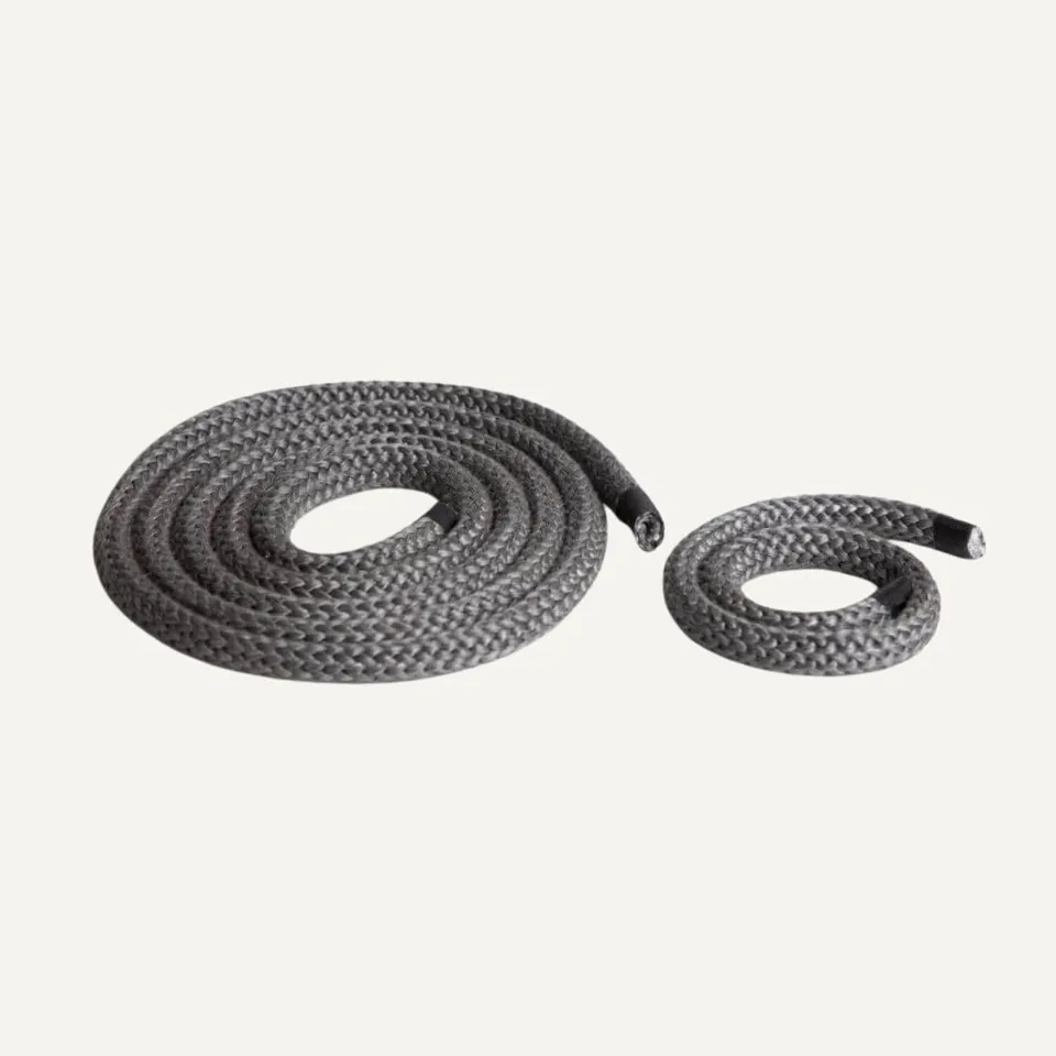 aduro-dichtung-f-r-t-r-51028-ofent-rdichtung-f-r-aduro-9-serie image 1