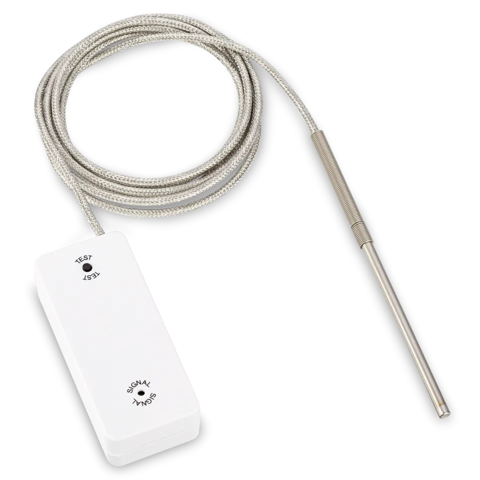 oranier-funk-temperatursensor-ofenzubeh-r image 1