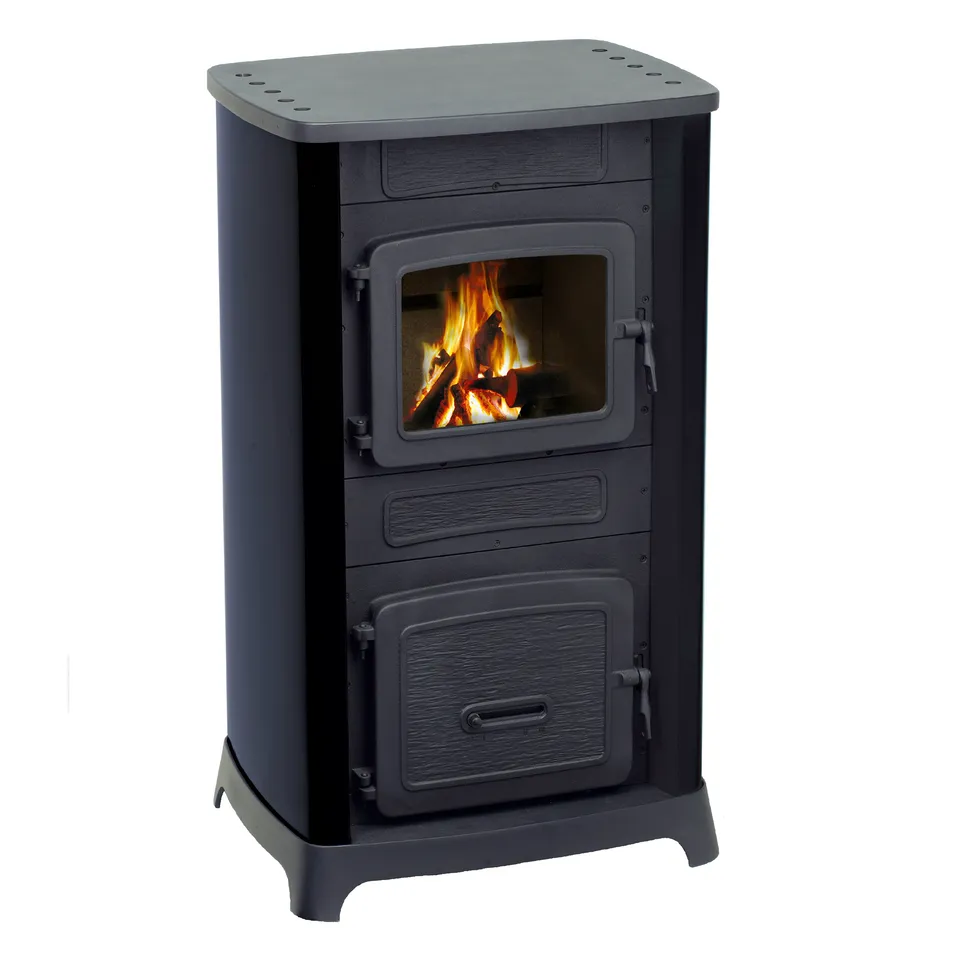 wamsler-bully-stubenofen-8-kw-schwarz-rein-email image 1
