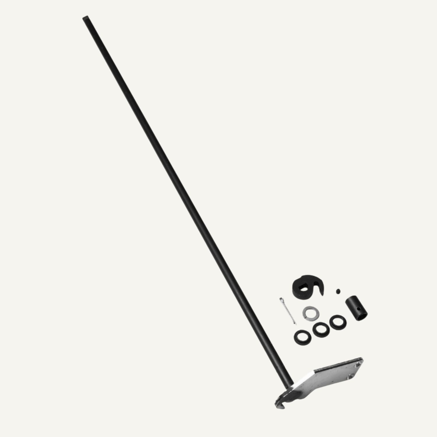 aduro-griff-mit-stift-51169-ersatzteil image 1