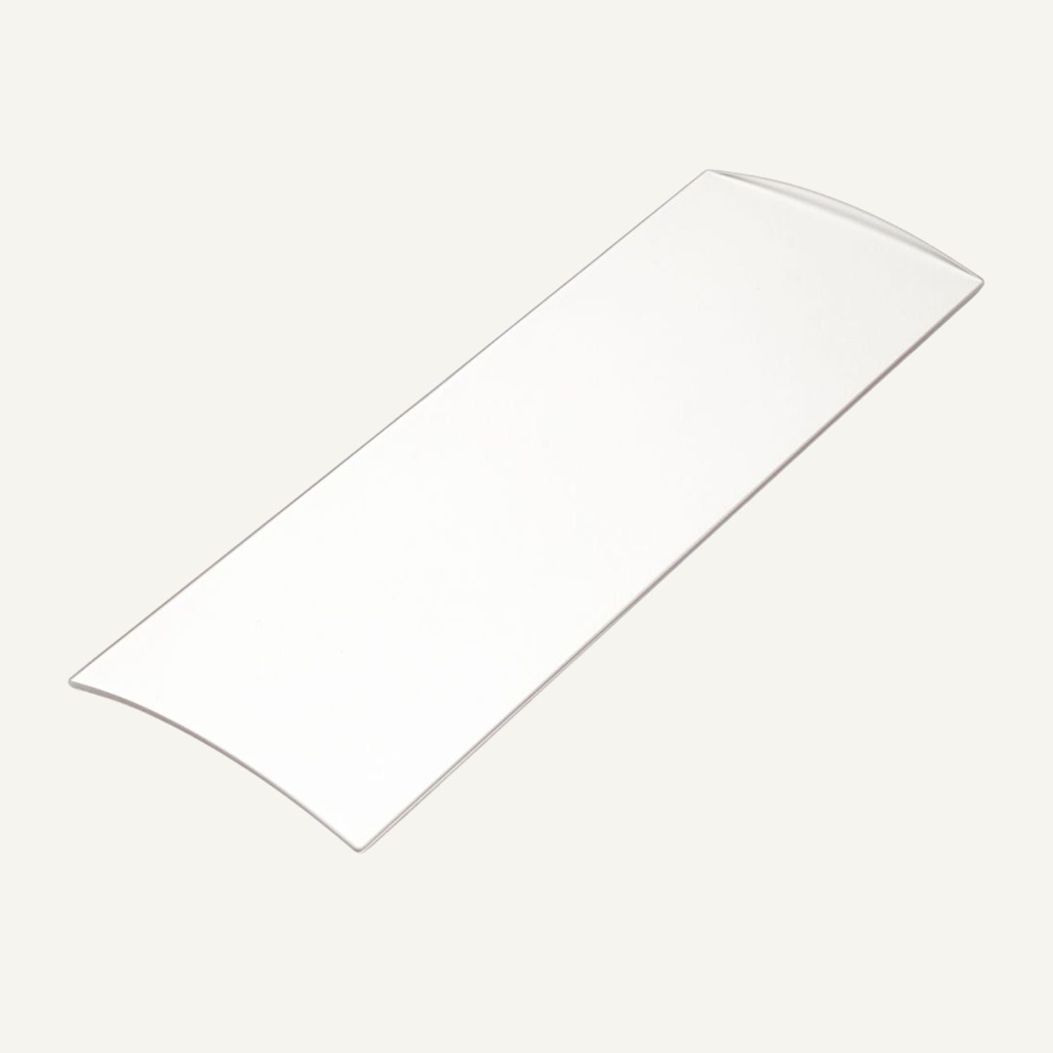 aduro-seitenglas-51098-1-seite-f-r-kaminofen image 1
