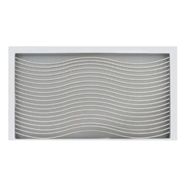 hark-l-ftungsgitter-klassik-28-x-46-cm-verchromt image 1