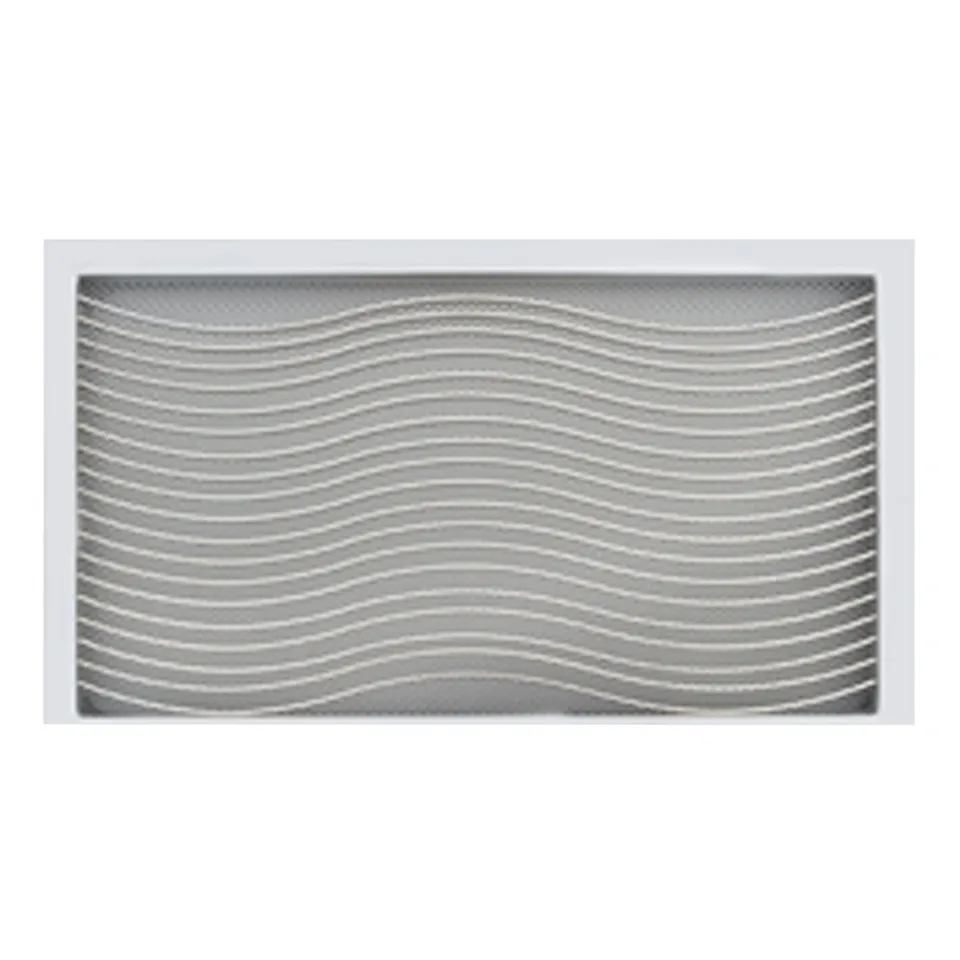 hark-l-ftungsgitter-klassik-28-x-46-cm-verchromt image 1
