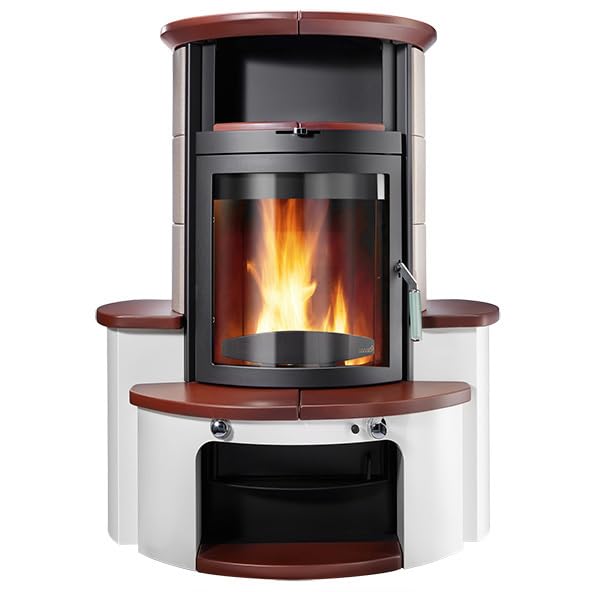 hark-34-ww-gt-ecoplus-kaminofen-wasserf-hrend-stone-jola-braun-graphit image 5
