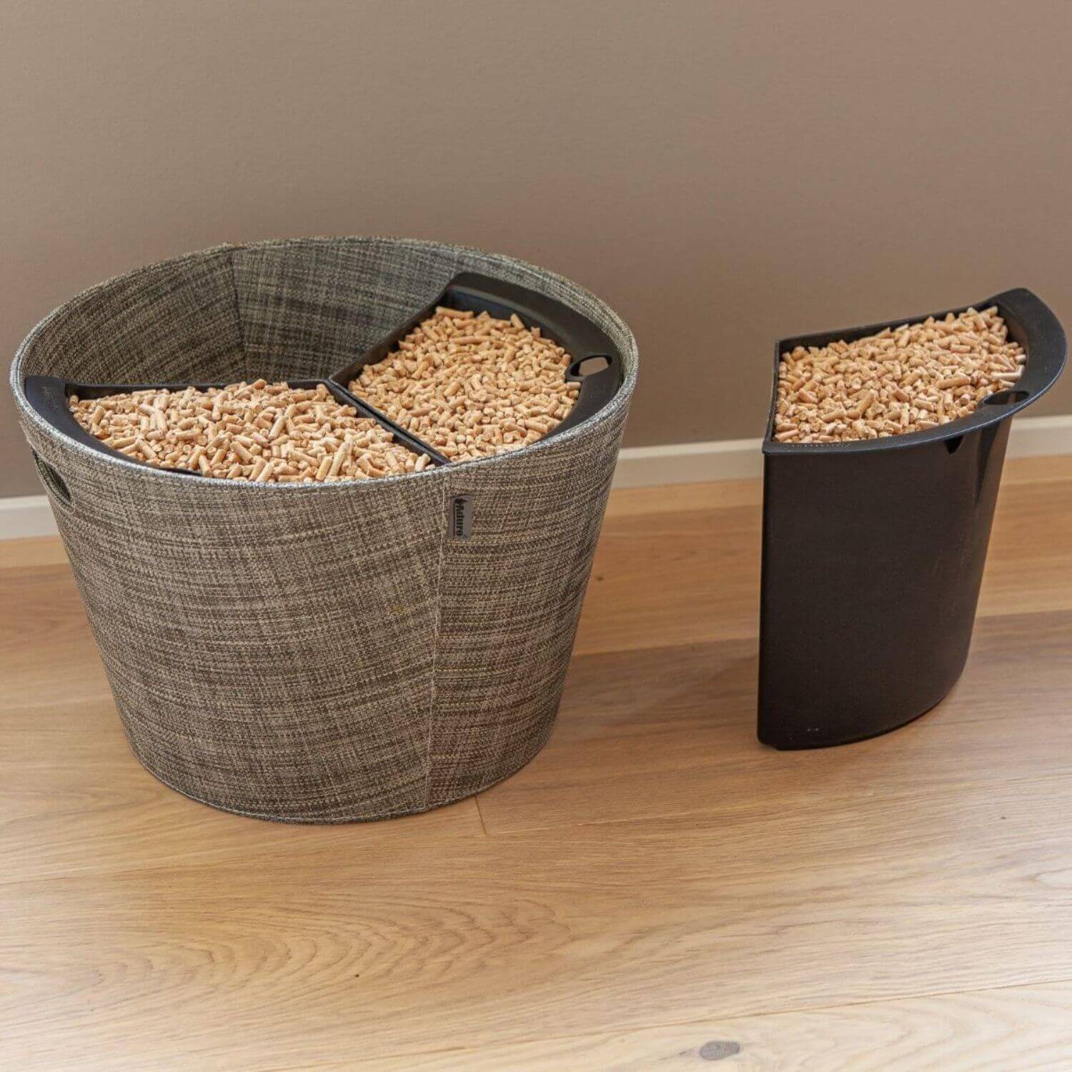 aduro-korbset-f-r-holzpellets-pet-schwarz-proline image 2
