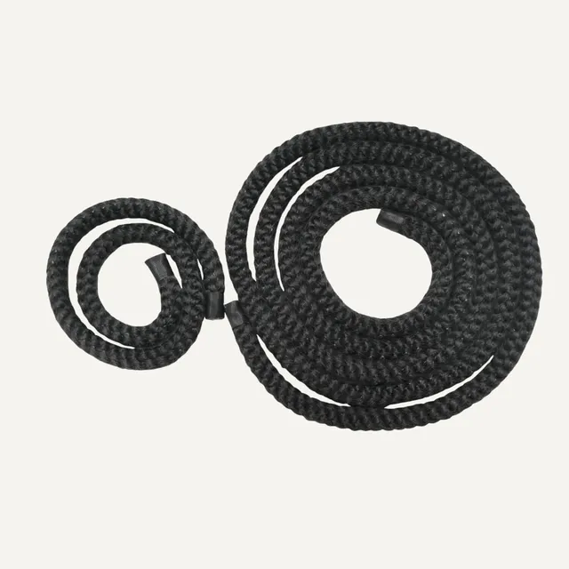 aduro-dichtung-f-r-t-r-51295-hybrid-fen-ersatzteil image 1