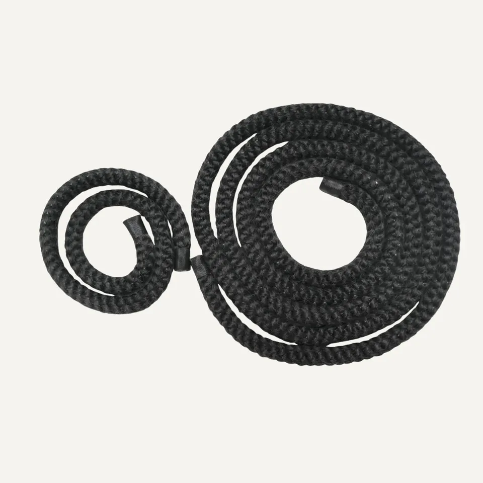 aduro-dichtung-f-r-t-r-51295-hybrid-fen-ersatzteil image 1