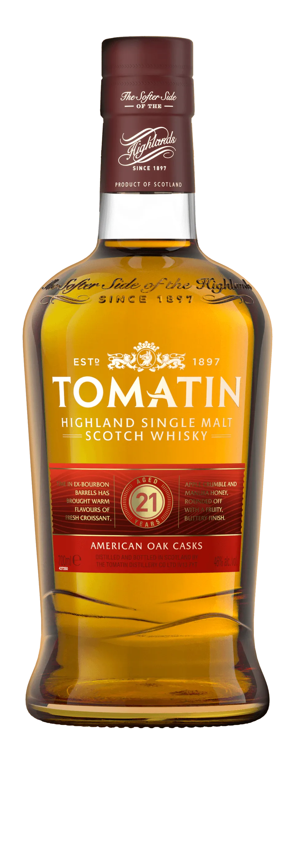tomatin-21-year-old-travel-exclusive-whisky image 1