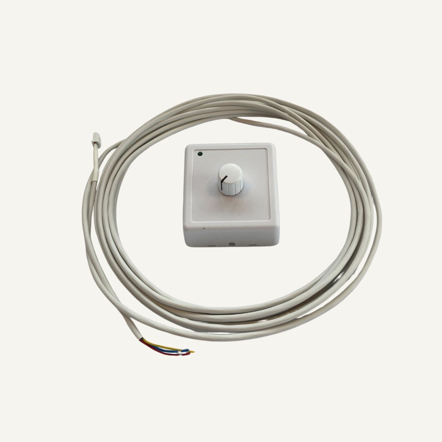 aduro-manueller-regulator-f-r-draftoptimizer image 1