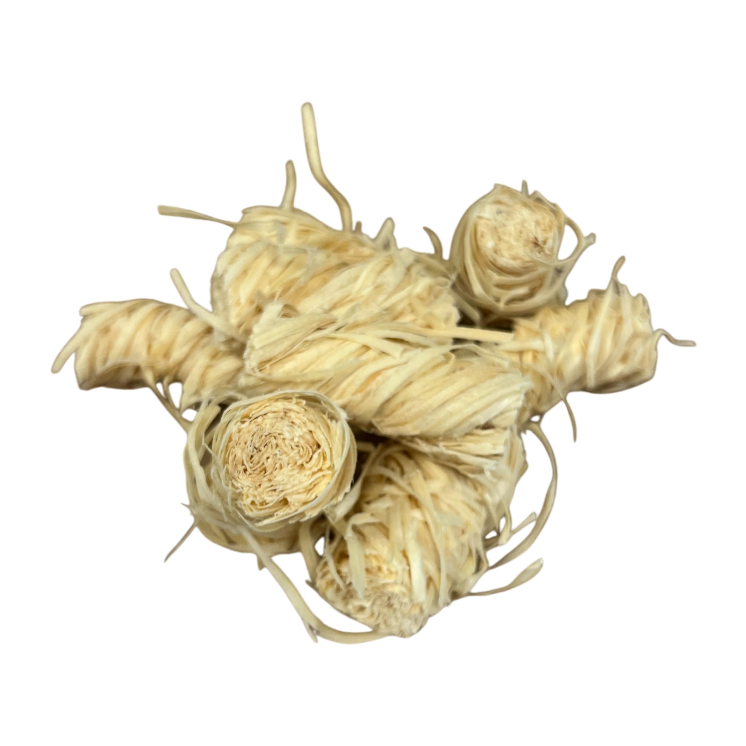hark-holzwolle-anz-nder-1-5-kg-ca-130-st-ck image 4