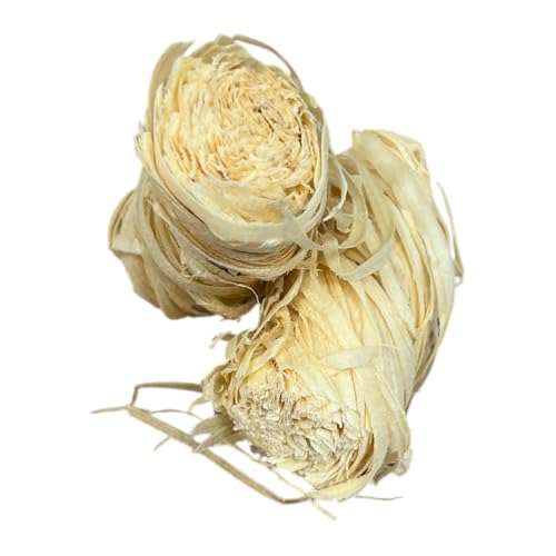 hark-holzwolle-anz-nder-1-5-kg-ca-130-st-ck image 8