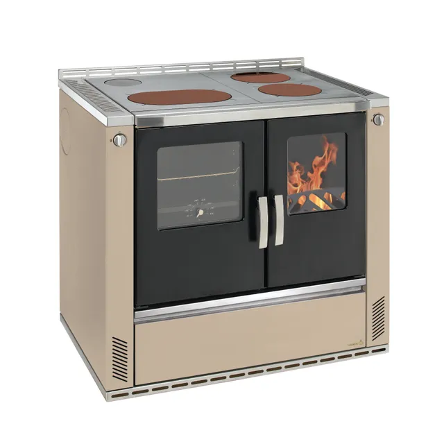 wamsler-w3-90-kiesel-k-chenherd-8-kw-mit-bratrohr image 1