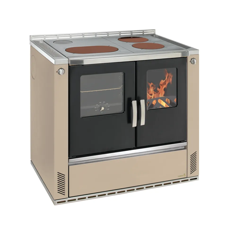 wamsler-w3-90-kiesel-k-chenherd-8-kw-mit-bratrohr image 1