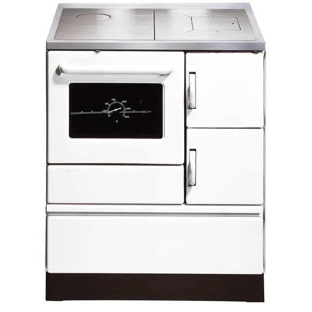 wamsler-standard-line-k-128-s-holzherd-7-kw-wei image 1