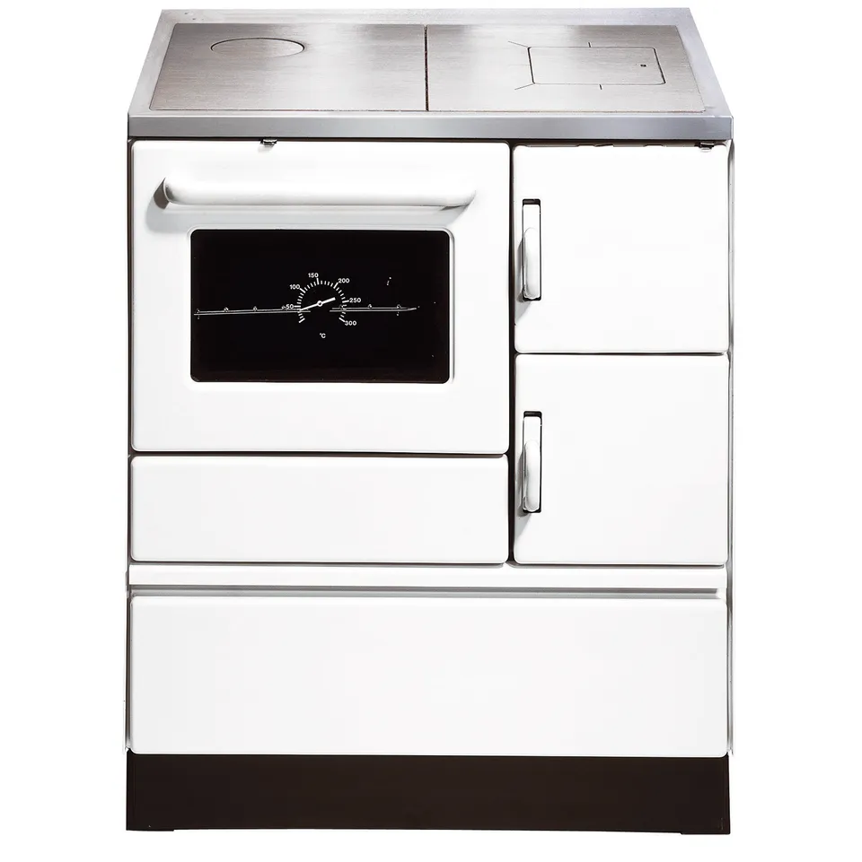 wamsler-standard-line-k-128-s-holzherd-7-kw-wei image 1