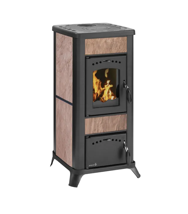 wamsler-romantik-sand-kaminofen-7-5-kw-sandstein image 1