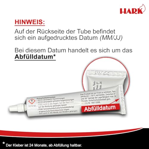 hark-ofendichtung-12-mm-2-m-set-mit-kleber image 4