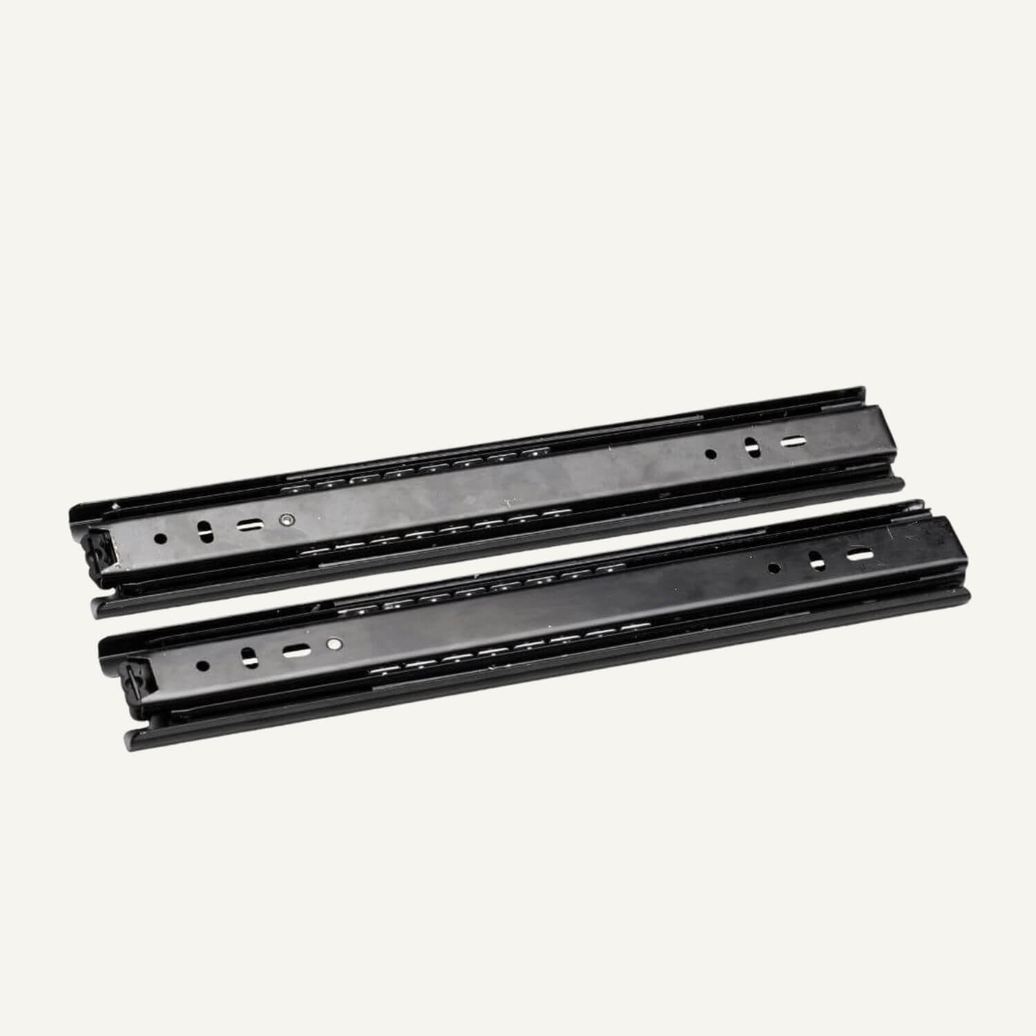 aduro-schiene-f-r-schublade-51067-2er-set image 2