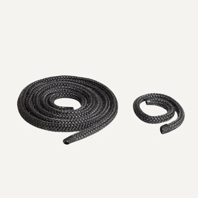 aduro-dichtung-f-r-t-r-51216-im-2er-set-original-t-rdichtung image 1