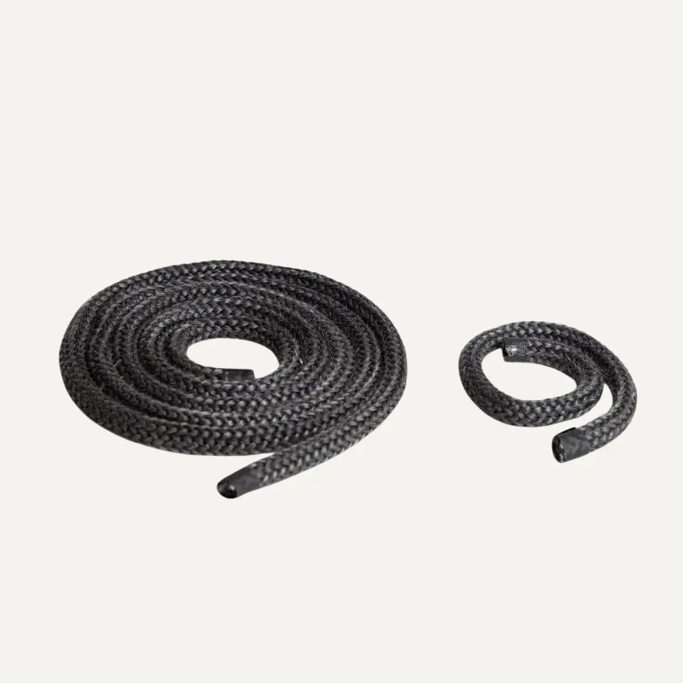 aduro-dichtung-f-r-t-r-51216-im-2er-set-original-t-rdichtung image 1