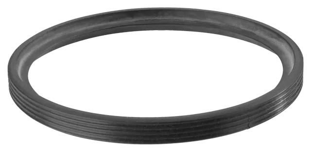 oranier-dichtungsring-80-mm-ofen-ersatzteil image 1