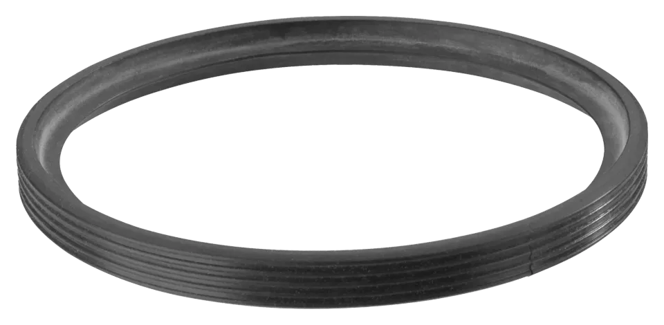 oranier-dichtungsring-80-mm-ofen-ersatzteil image 1
