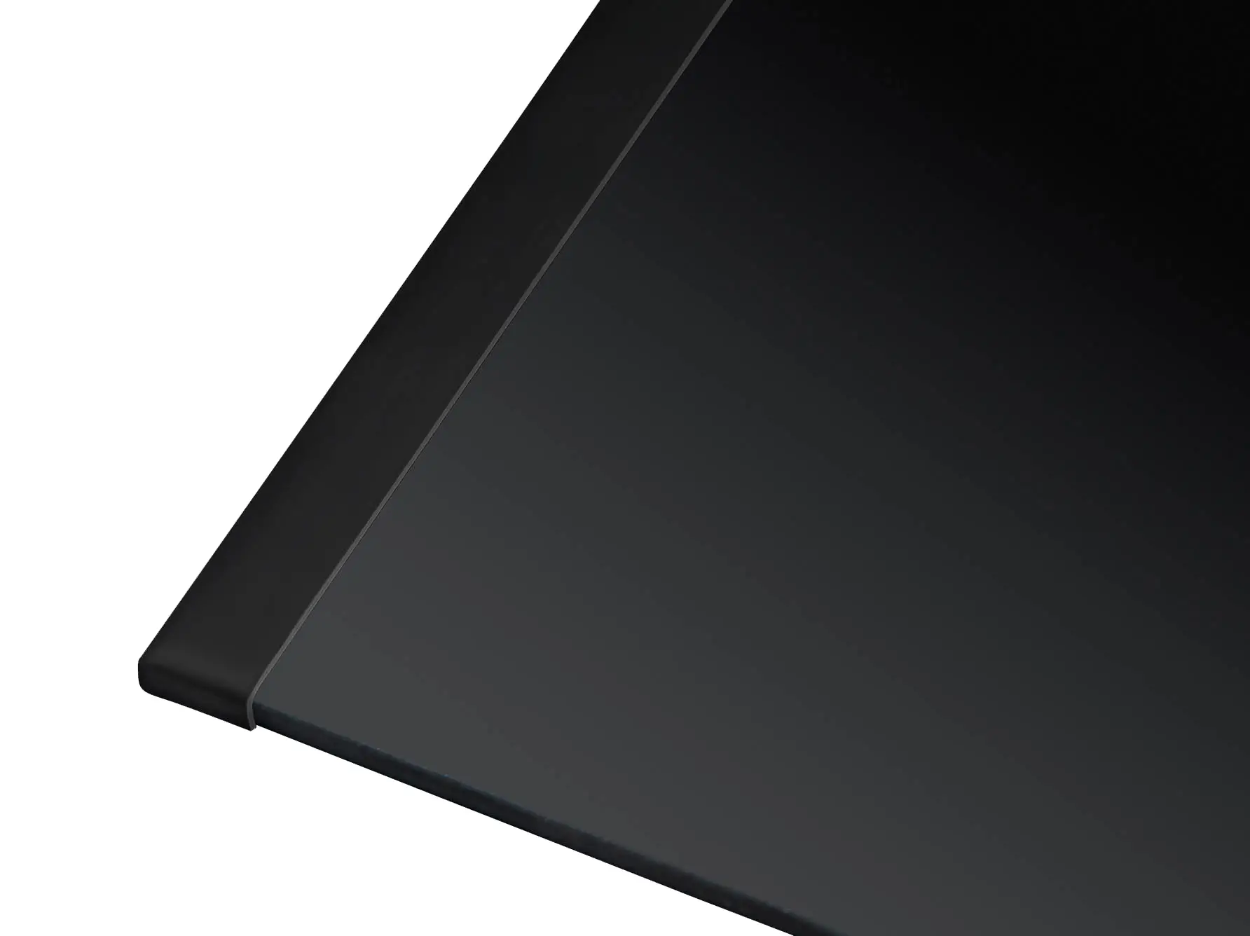 oranier-2-seitenleisten-pureblack-ofenzubeh-r image 1