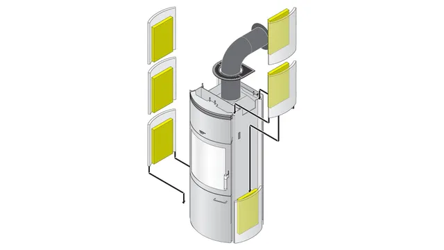 hark-thermospeichersteine-6er-set-f-r-kamin-fen image 1