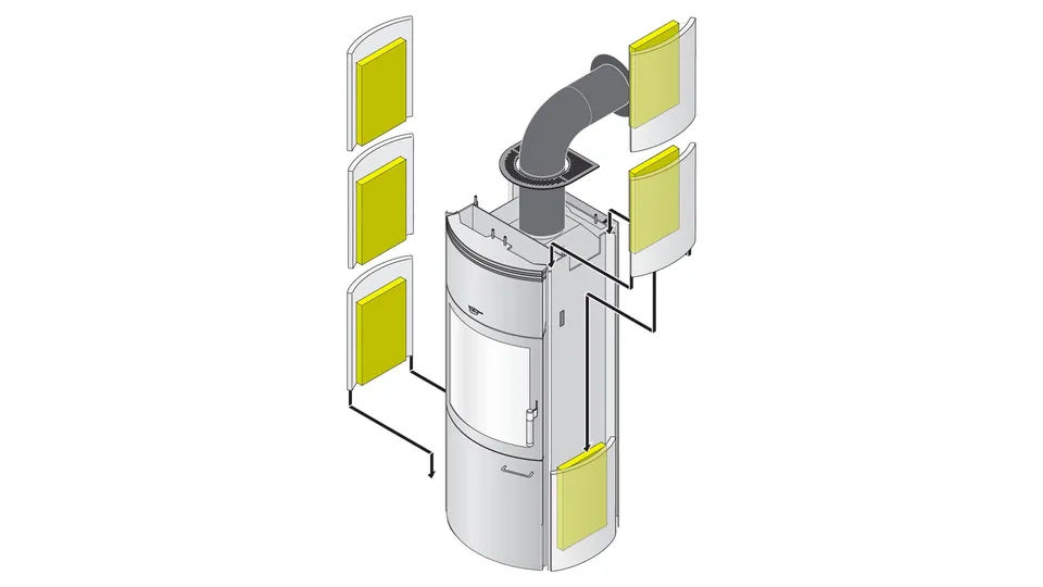 hark-thermospeichersteine-6er-set-f-r-kamin-fen image 1