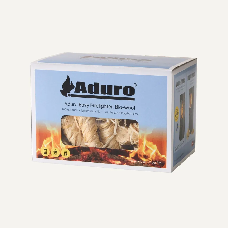 aduro-easy-firelighter-bio-wolle-kaminanz-nder-48-st-ck image 1