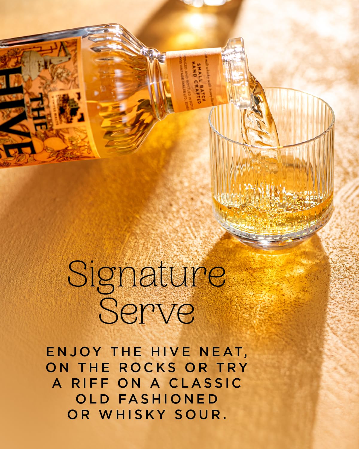 wemyss-malts-the-hive-blended-malt-scotch-whisky-0-7-l-46-in-geschenkbox image 7