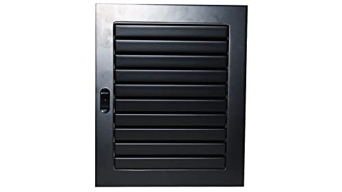 hark-l-ftungsgitter-lamelle-28-x-23-cm-schwarz image 4
