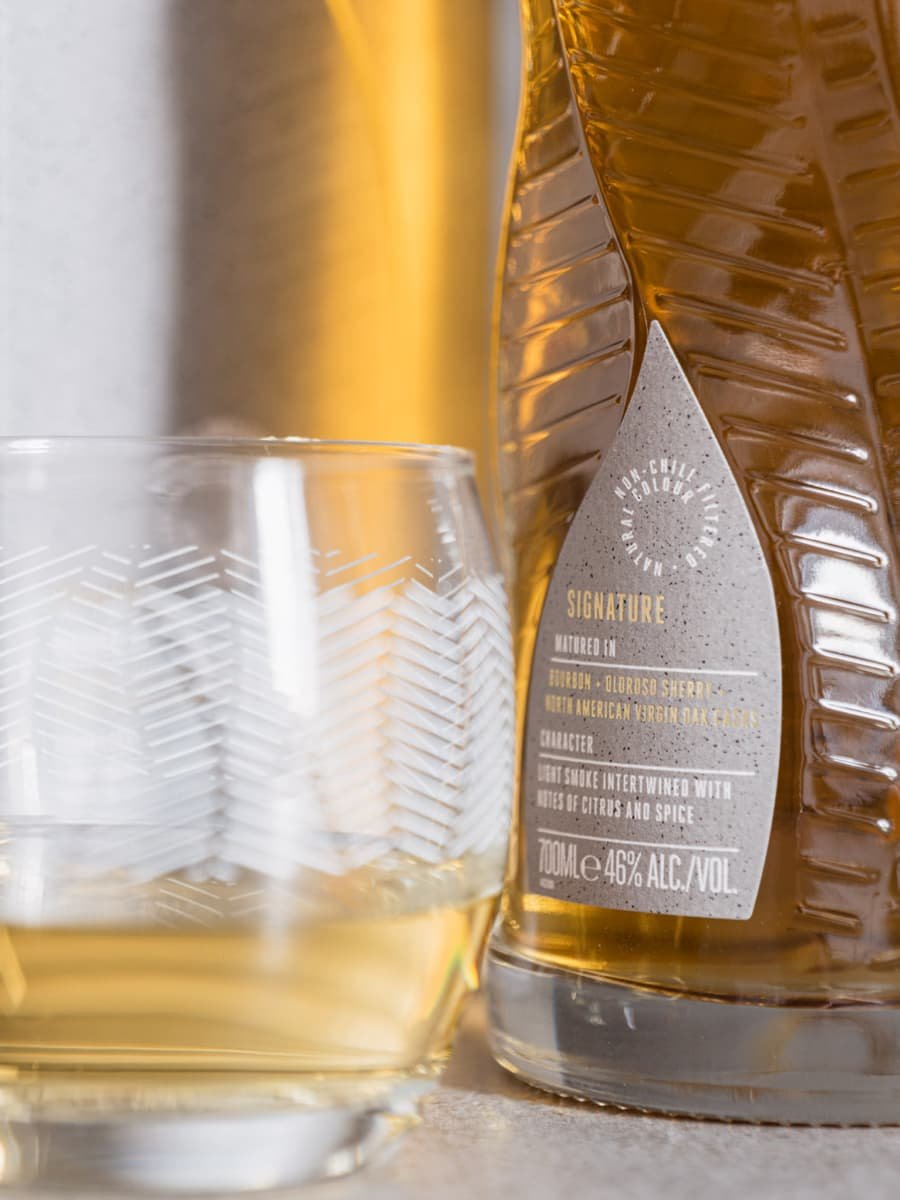 tomatin-c-b-can-signature-lightly-peated-single-malt-whisky image 4