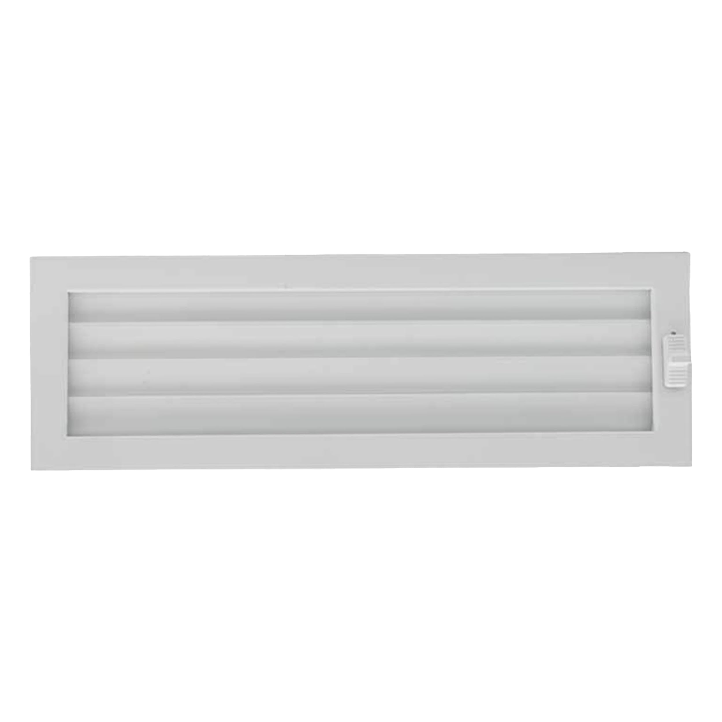 hark-l-ftungsgitter-lamelle-15x46-cm-wei image 2
