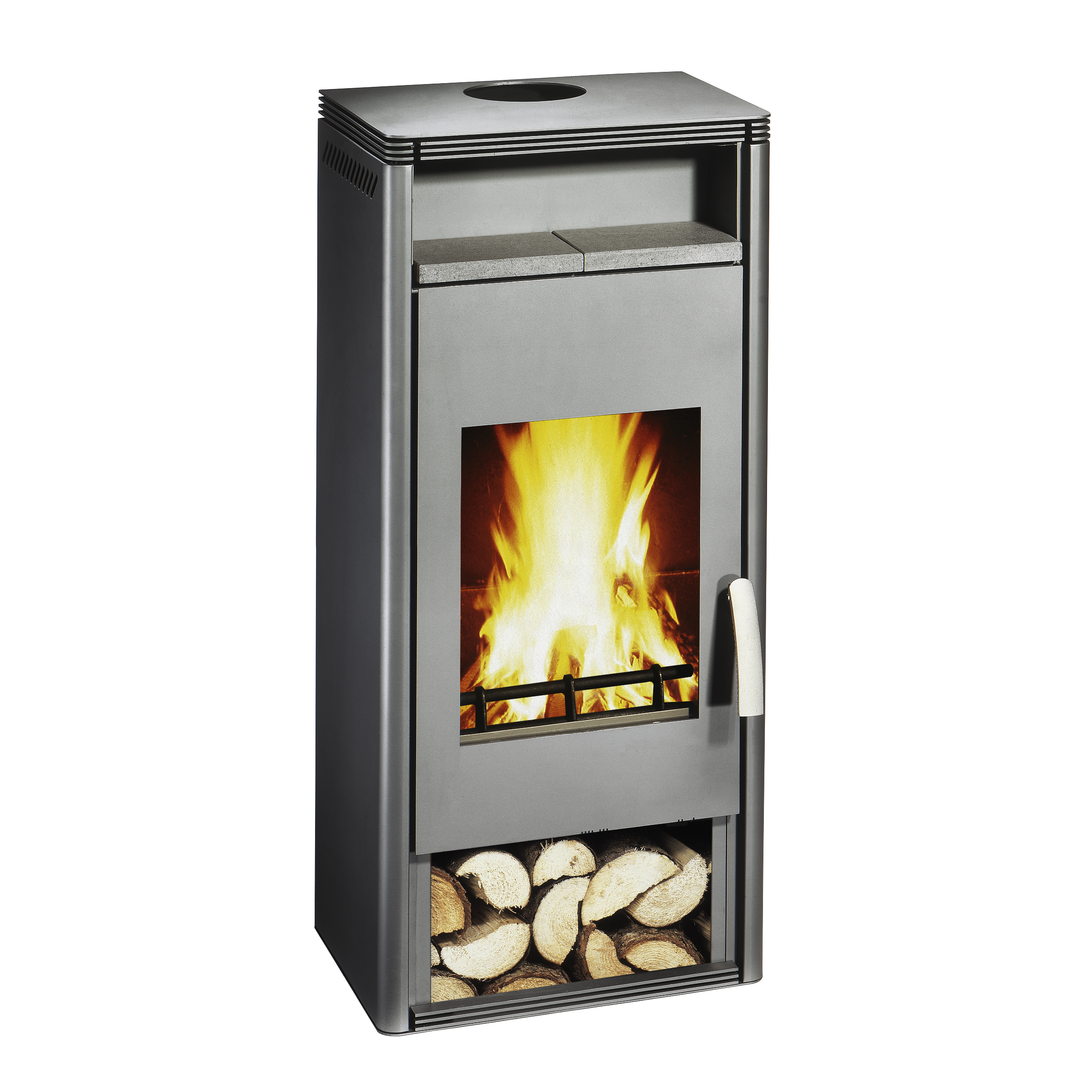 wamsler-orpheus-of-w-kaminofen-mit-warmhaltefach-8-kw image 1