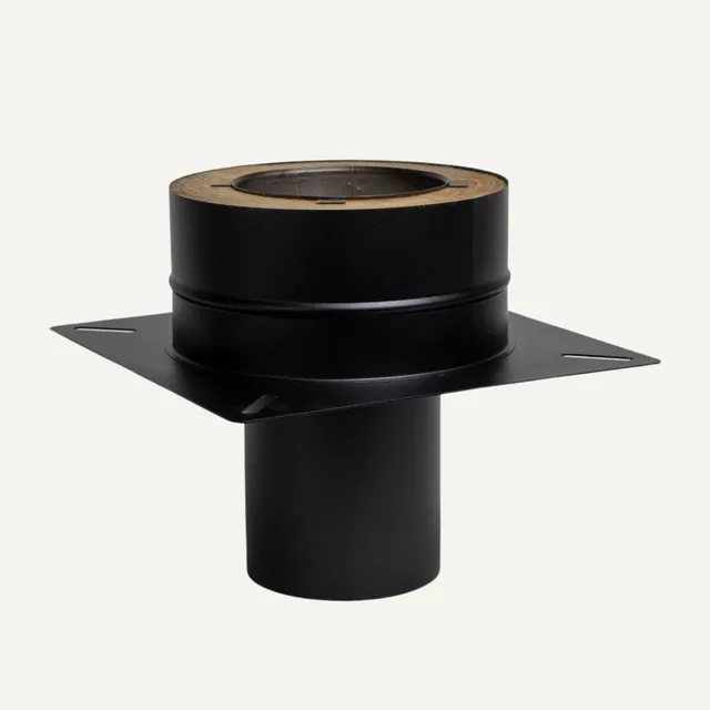aduro-fu-konsole-40x40-cm-f-r-gemauerte-schornsteine image 1