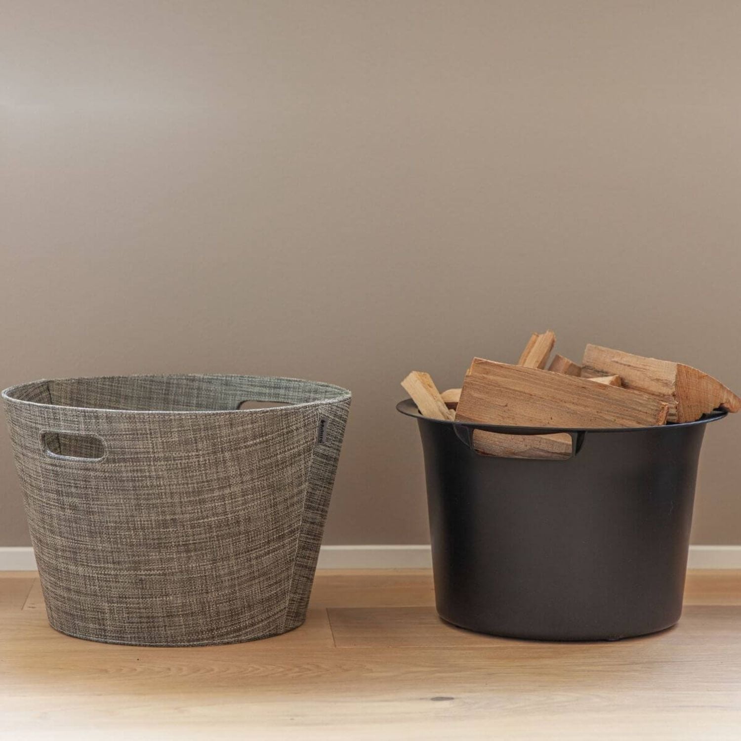 aduro-proline-holzkorbset-pet-mit-plastikeinsatz image 3