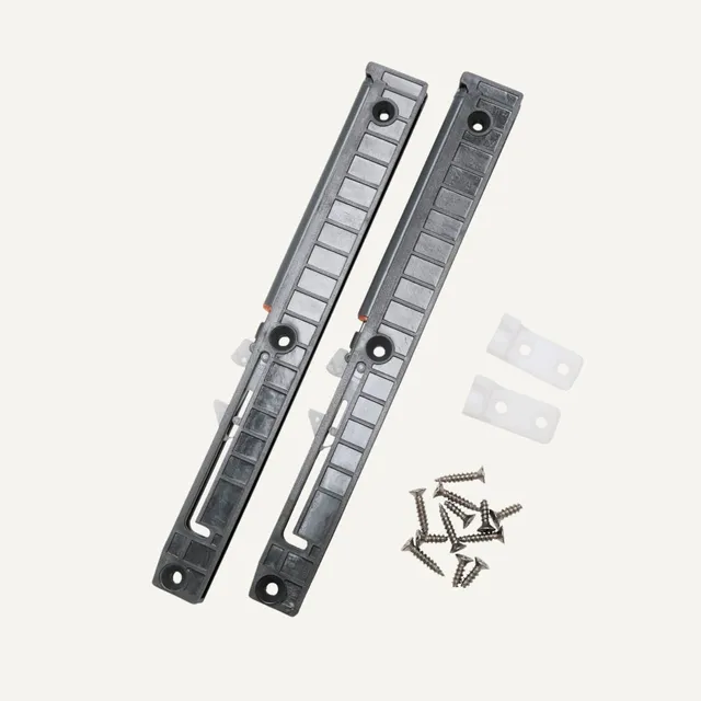 aduro-schubladend-mpfer-51285-2-st-ck-f-r-aduro-9-serie image 1
