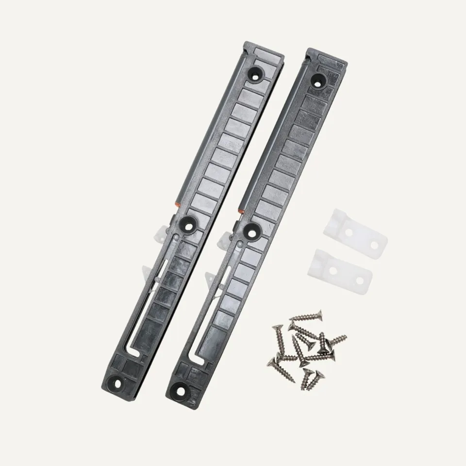 aduro-schubladend-mpfer-51285-2-st-ck-f-r-aduro-9-serie image 1