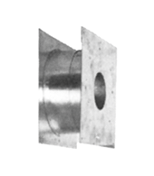 oranier-teleskop-holzwanddurchf-hrung-56-210-mm image 1