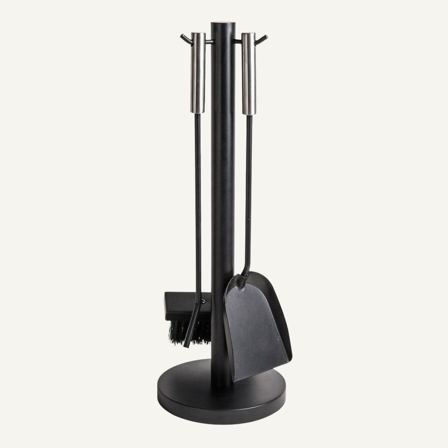 aduro-proline-1-kaminbesteck-edelstahl-3-teilig-mit-st-nder image 6